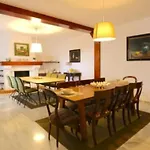 Villa Cerca De La Playa,Piscina Privada,Bbq