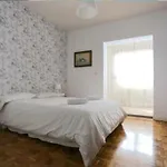 Villa Cerca De La Playa,Piscina Privada,Bbq