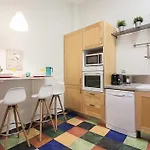 Sohopremium