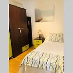 Atico Centro - 657452250