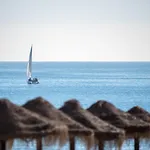 La Malagueta Beach - New Release