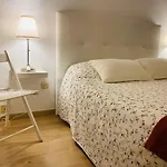 Solymar Beach Premium