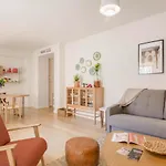 Solaga - Larios Suites