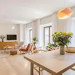 Solaga - Larios Suites