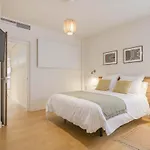 Solaga - Larios Suites