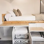 Gook Home Beach