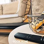 Gook Home Beach