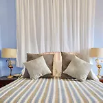 12 Guest 16th Century Cortijo - Antequera Malaga