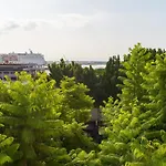 ALMAR Puerto by AlohaMalaga