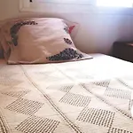 Habitación con encanto