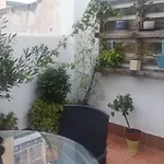 Habitación con encanto