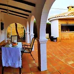 Villa Universal Beauty Resort