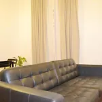 Acogedor Apartamento En Málaga Centro