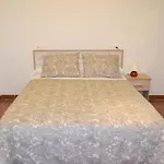Acogedor Apartamento En Málaga Centro