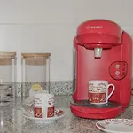 Apartamento Fuentecilla