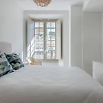 KEYWISE Luxury Plaza Teatro 2ROOMS PARKING