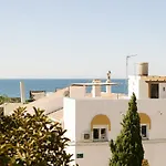 MalagadeVacaciones - Varadero