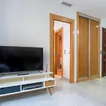 Beatas Terrace