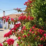 12 Guest 16th Century Cortijo - Antequera Malaga