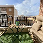 Balcón Victoria