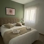 Balcón Victoria