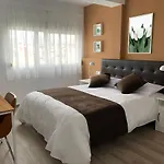 Balcón Victoria