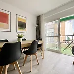 Balcón Victoria
