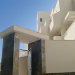 Miraflores Del Palo