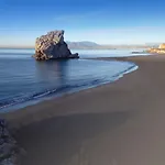 Miraflores Del Palo