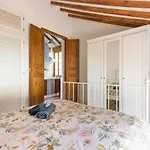 Precioso Apartamento En El Centro De Malaga