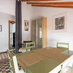 Precioso Apartamento En El Centro De Malaga