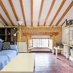 Precioso Apartamento En El Centro De Malaga