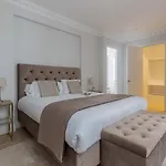 Living4Malaga Echegaray Grand Luxe