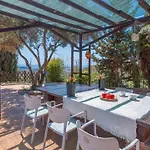 Villa Cielo Málaga by Ruralidays