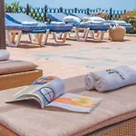 Villa Cielo Málaga by Ruralidays