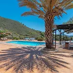 Villa Cielo Málaga by Ruralidays