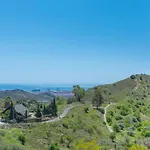 Villa Cielo Málaga by Ruralidays
