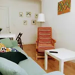 Victoria Home