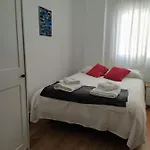 Victoria Home