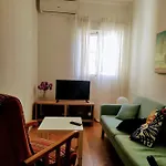Victoria Home