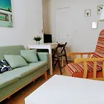Victoria Home
