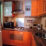 Vacaciones Pueblo Minea