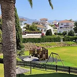 Vacaciones Pueblo Minea