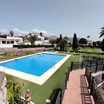 Vacaciones Pueblo Minea