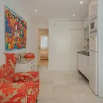 C1 - Seaside Malagueta Central Apartment