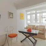 C1 - Seaside Malagueta Central Apartment