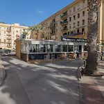 C52 - Seaside 2 Bedrooms By The Center