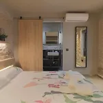C72 - Glamorous Loft Malaga Center