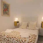 C52 - Seaside 2 Bedrooms By The Center
