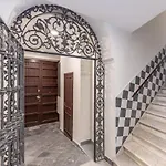 Apartamentos Líbere Málaga la Merced